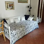 Nyaraló Island Garden - Ossuccio, Tremezzina By Lovecomo *
