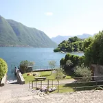 Island Garden - Ossuccio, Tremezzina By Lovecomo * Tremezzo