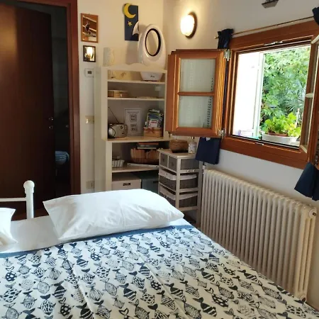 Holiday home Island Garden - Ossuccio, Tremezzina By Lovecomo Tremezzo
