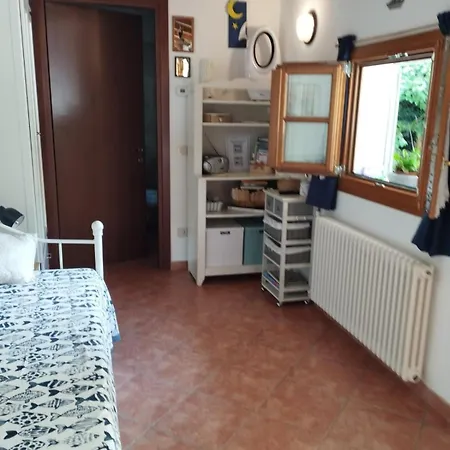 Island Garden - Ossuccio, Tremezzina By Lovecomo Holiday home